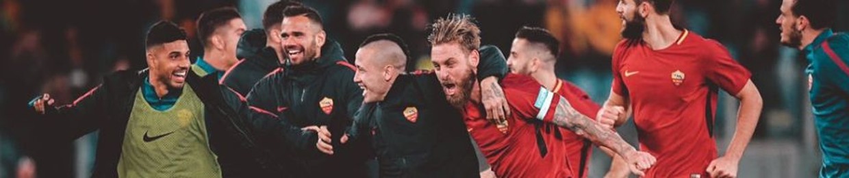 Ahmed M. Abd El-Rahman