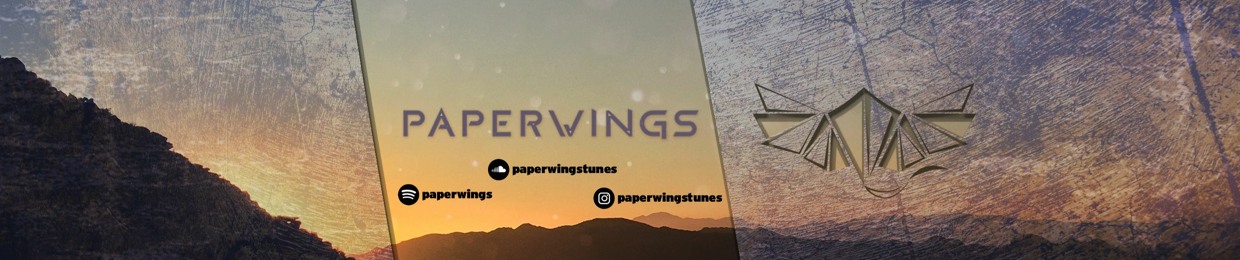 Paperwings