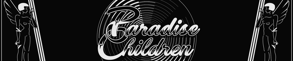 Paradise Children Records