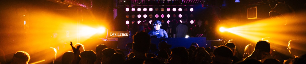 Tomas Bisquierra