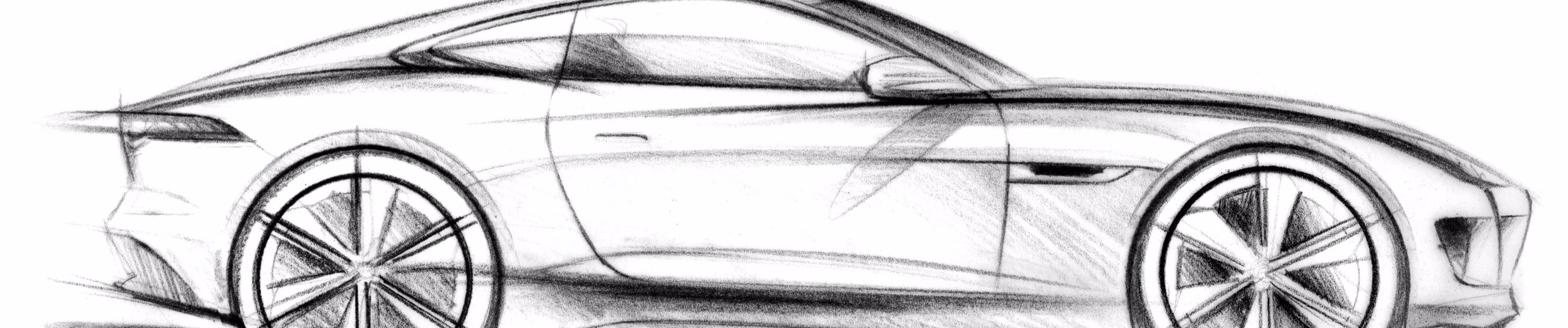 Byah Di Anpadh Hali Ke Haryanvi Ragni By Sunny byah di anpadh hali ke haryanvi ragni