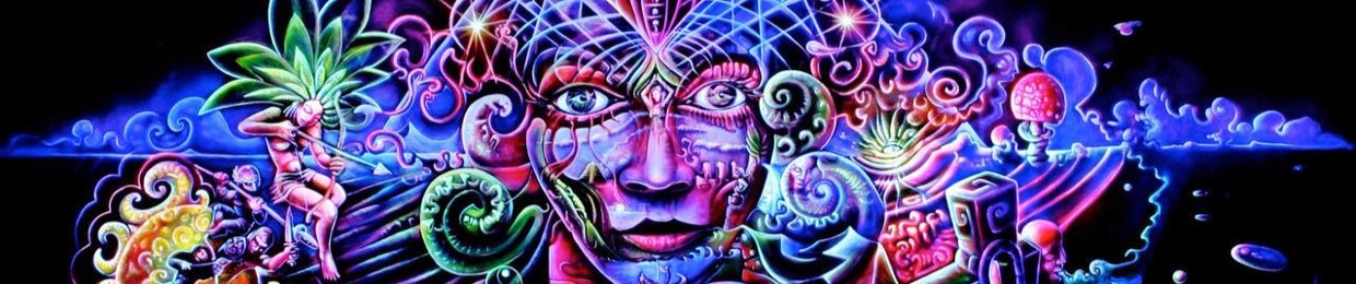 ॐॐEbalderasॐॐॐ