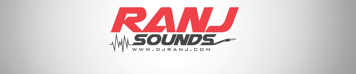 RanjSounds