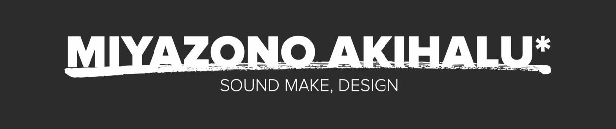 Stream aki music | Listen to songs, albums, playlists for free on