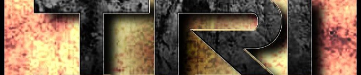 TriK production
