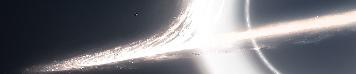 V3TOREs Vital Space