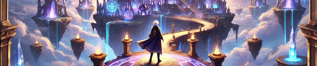 Zenith D Blade