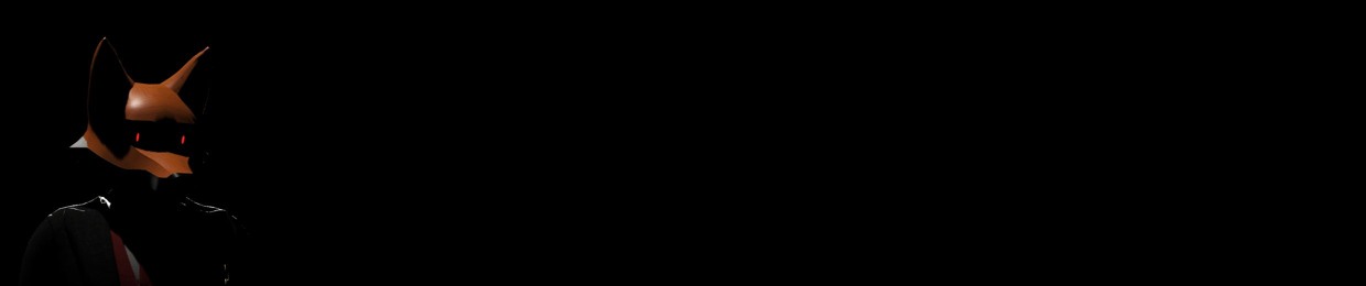 VLADvulpes