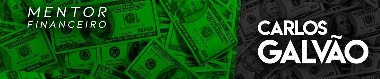 Dívida Zero - Educação Financeira