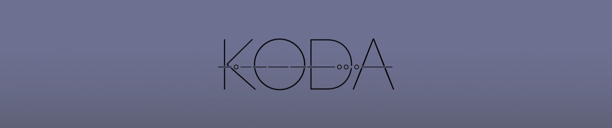 K0DA