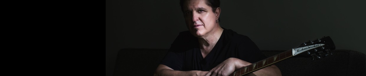 Jere Mendelsohn