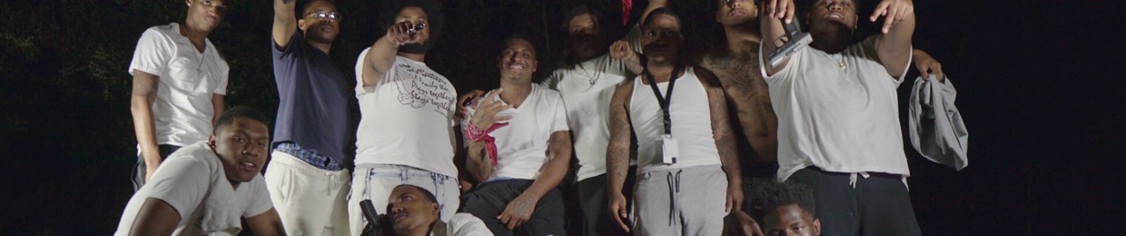 Militant Outlaws