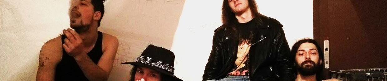 Mad Hatter
