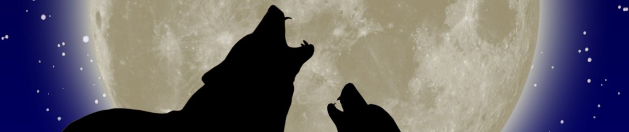 Howl and Bite