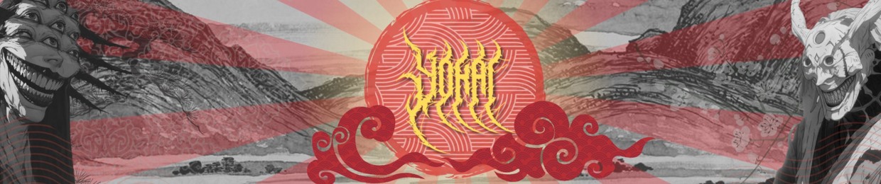 Yokai