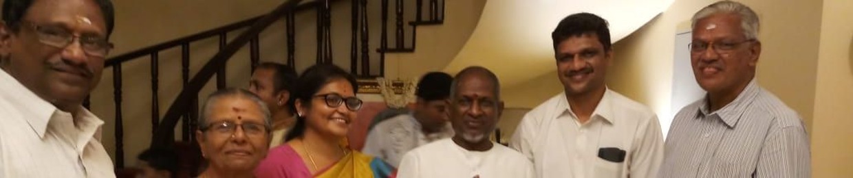 thiru