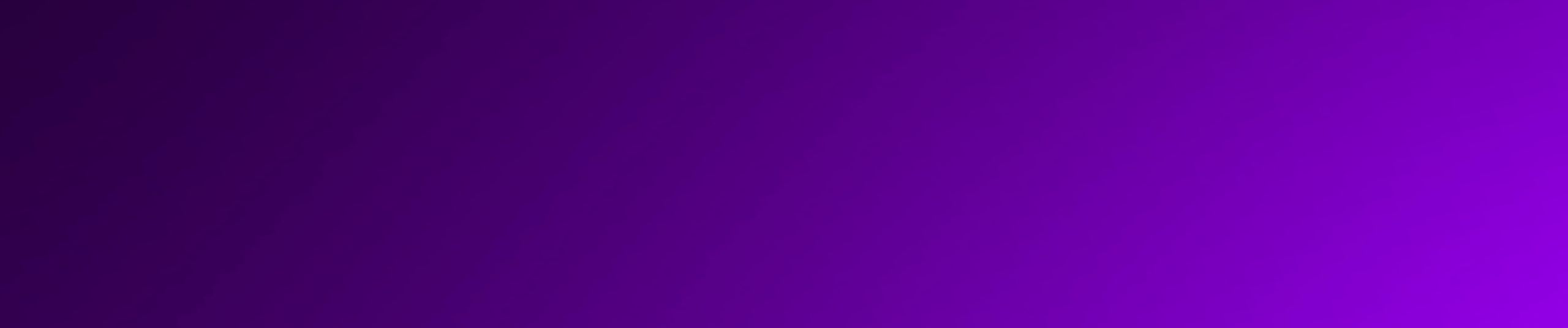 SoundCloud banner for @okbuddy