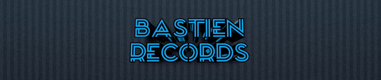 Bastien Mix TV