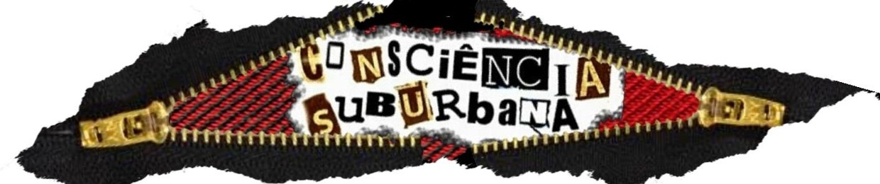 Consciencia  Suburbana