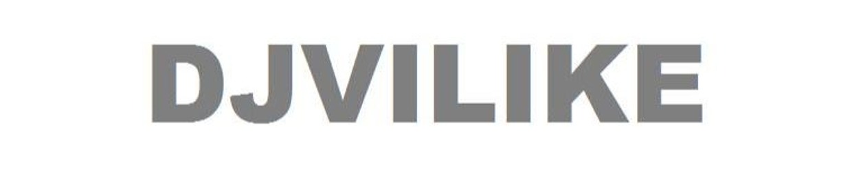 Djvilike