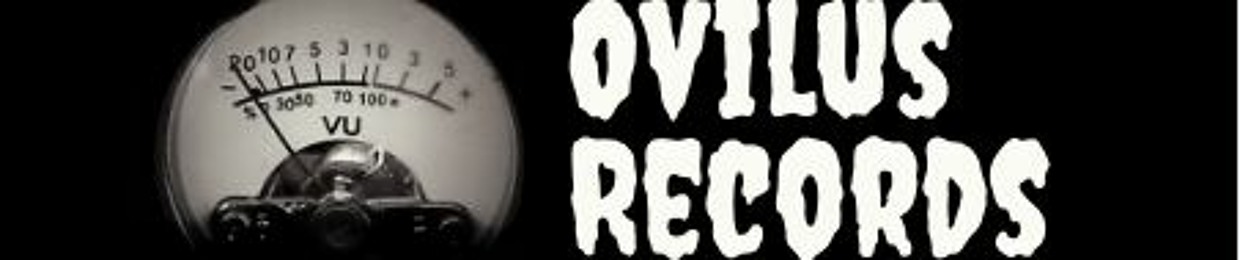 Ovilus Records