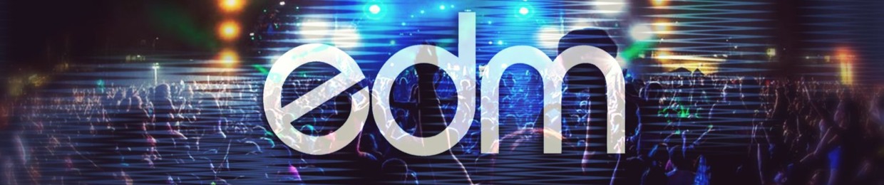 ForbiddenWaveform