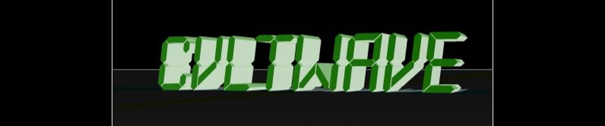 cvltwave