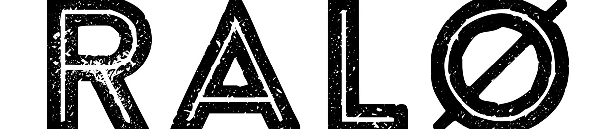 RALØ