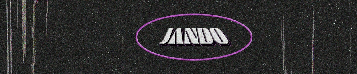 JANDO