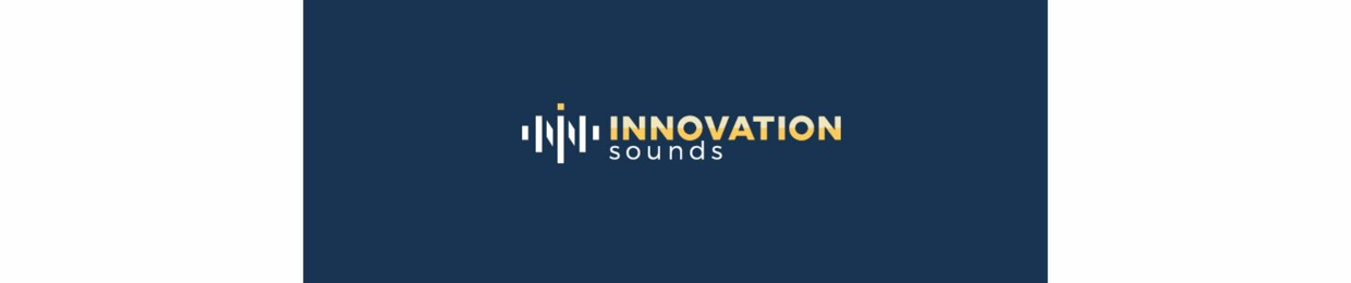Innovation Sounds