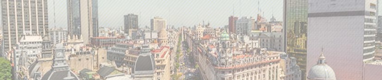 Realidad en la radio