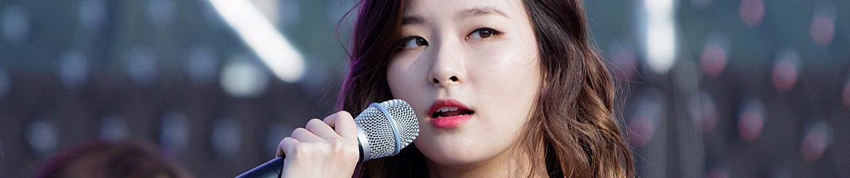 seulgi bby
