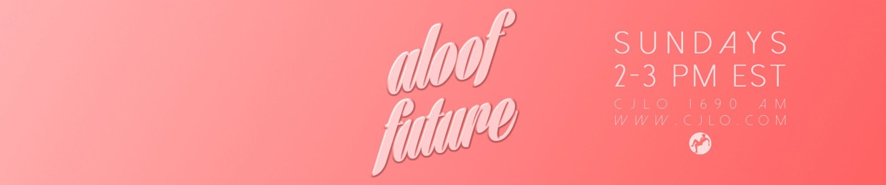 aloof future