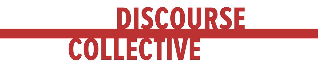 Discourse Collective