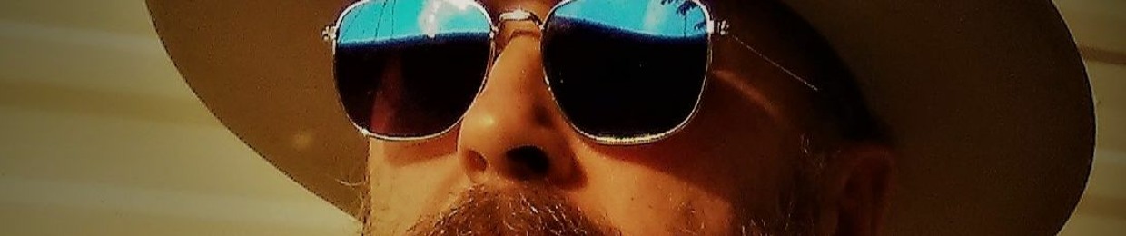 SüNHAüS (a.k.a. c.j.freeman)