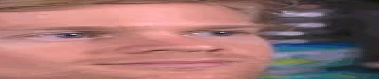 KipKittyDetective