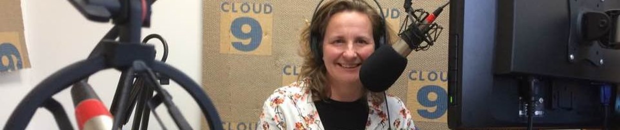 The Tori Rushton Show