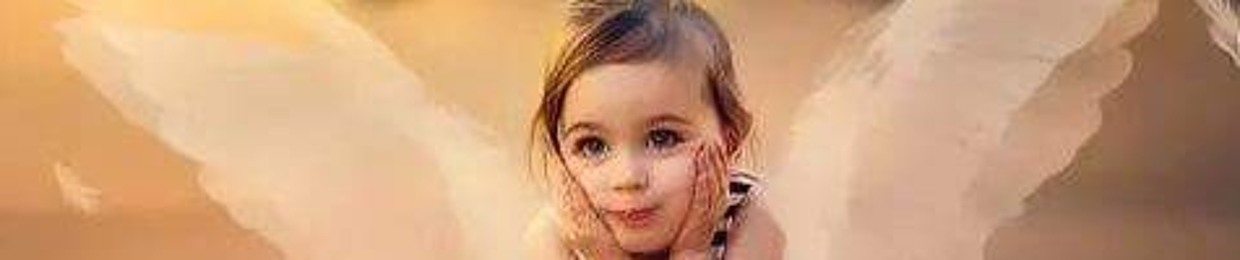 Mohammed Soliman Abo Saed