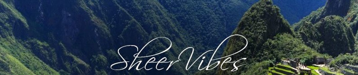 SheerVibes