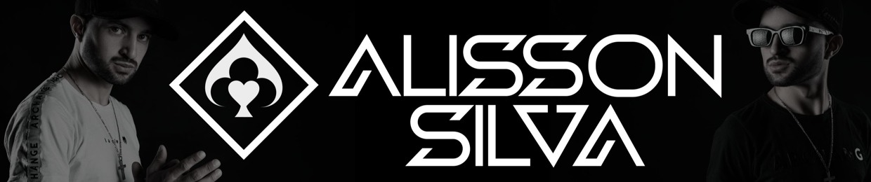 Alisson Silva