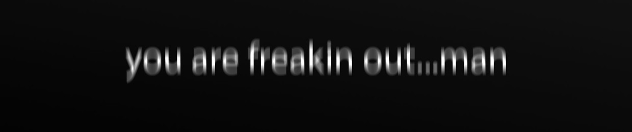 Monotekt