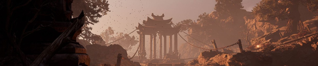 Đại Bàng Cô Đơn
