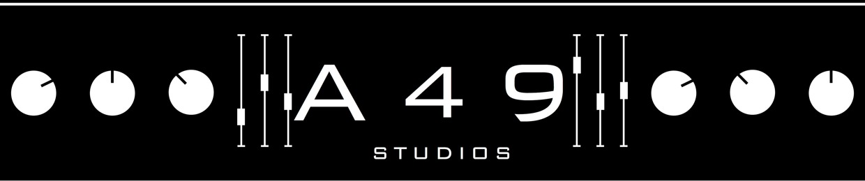 A49 Studios