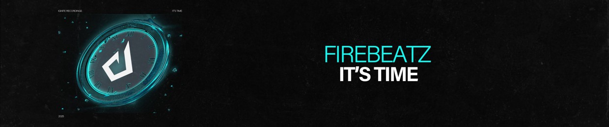Ignite Recordings