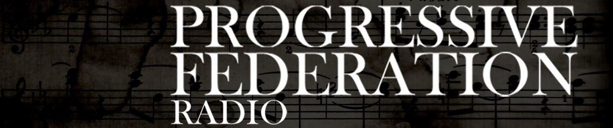 Progressive Federation Radio