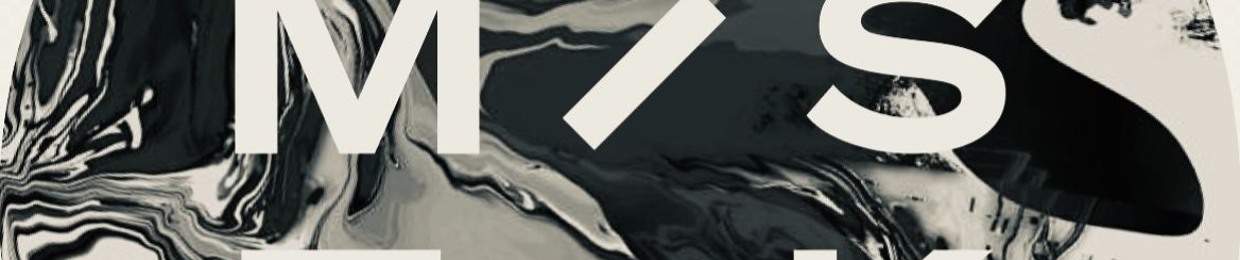 Mistik_Music