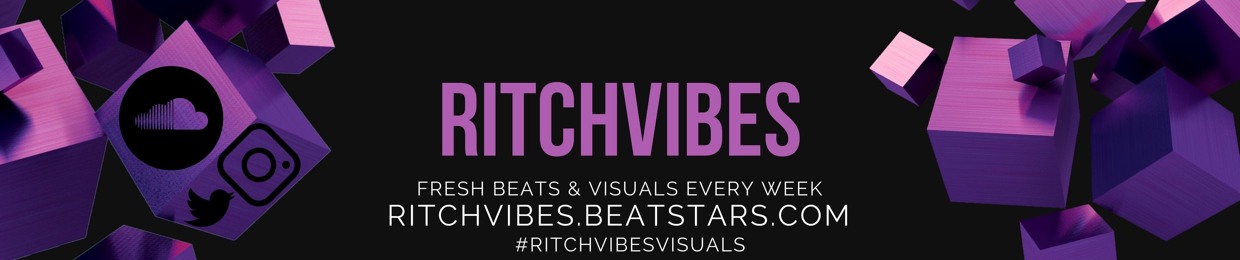 RitchVibes