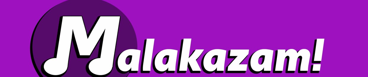 Malakazam