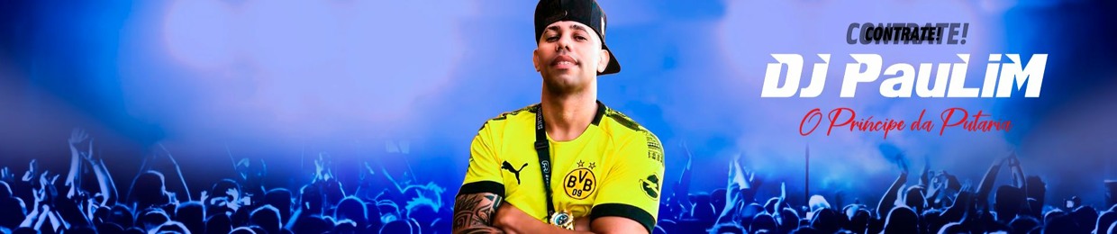 DJ PauLiM