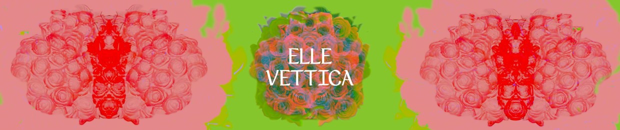 Elle_Vettica